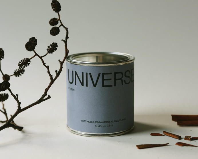 Quotelife-universe_candle Quotelife-universe_candle